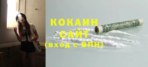 apvp Верея
