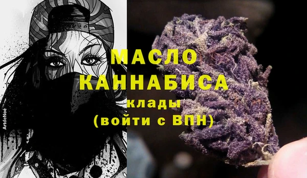 спиды Богородск