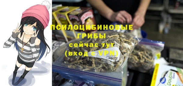 mix Верхний Тагил
